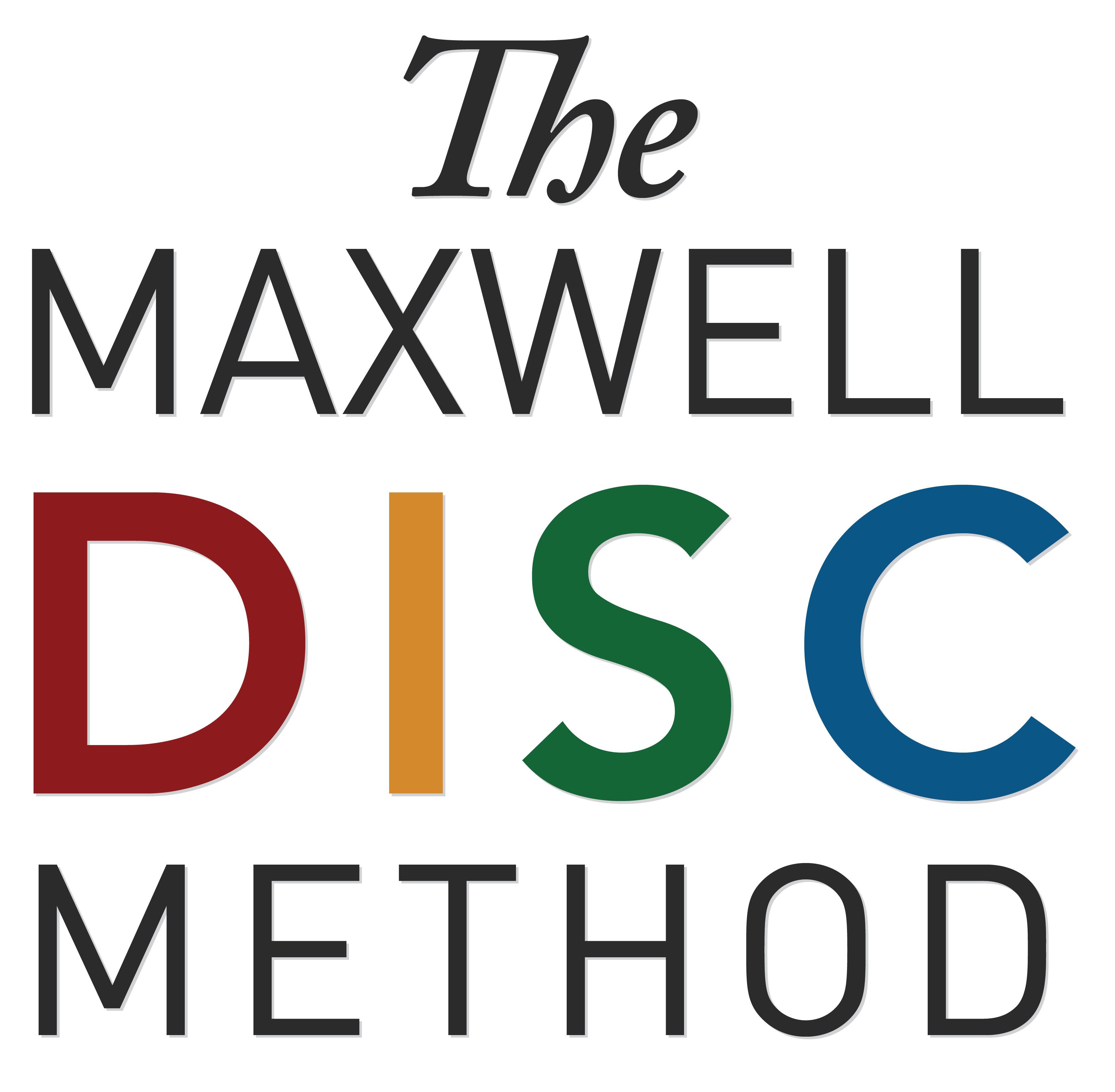 MaxwellDISCMethod_bl-color